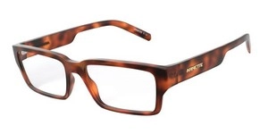  | arnette ארנט | 7181 2675 55-17-145