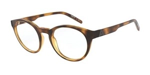  | arnette ארנט | 7182 2675 49-21-140