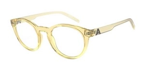  | arnette ארנט | 7182 2707 49-21-140