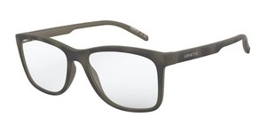  | arnette ארנט | 7184 2695 55-17-140