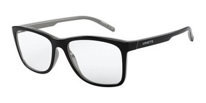  | arnette ארנט | 7184 2697 55-17-140