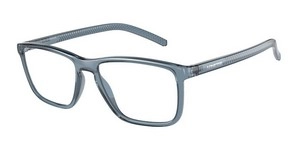  | arnette ארנט | 7187 2726 51-17-145