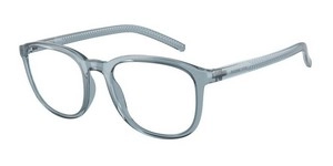  | arnette ארנט | 7188 28/57 53-20-145