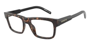  | arnette ארנט | 7190 1196 53-19-145