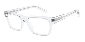  | arnette ארנט | 7190 1198 53-19-145