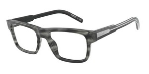  | arnette ארנט | 7190 1199 53-19-145