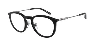  | arnette ארנט | 7193 01 49-20-140