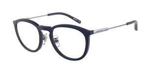  | arnette ארנט | 7193 2520 49-20-140