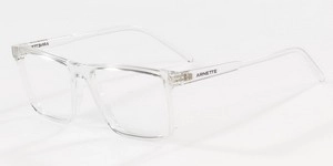  | arnette ארנט | 7195 2634 55-17-140