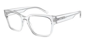  | arnette ארנט | 7205 1215 52-19-145