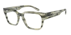  | arnette ארנט | 7205 1216 54-19-145