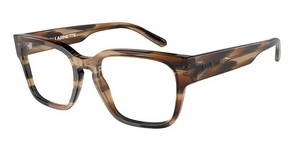  | arnette ארנט | 7205 1218 52-19-145