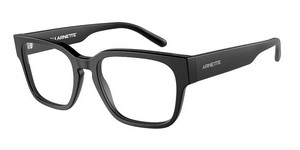  | arnette ארנט | 7205 1219 54-19-145