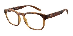  | arnette ארנט | 7207 2774 53-20-145