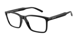 משקפי ראיה | arnette ארנט | 7208 2900 54-17-140