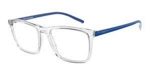  | arnette ארנט | 7209 2799 52-18-145
