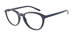  | arnette ארנט | 7210 2759 52-19-145