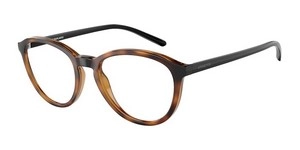  | arnette ארנט | 7210 2770 52-19-145