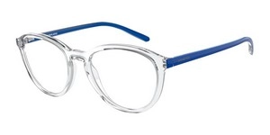  | arnette ארנט | 7210 2799 52-19-145
