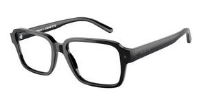  | arnette ארנט | 7211 1214 54-17-140