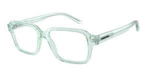  | arnette ארנט | 7211 1232 54-17-140