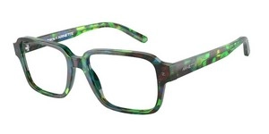  | arnette ארנט | 7211 1233 54-17-140