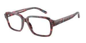  | arnette ארנט | 7211 1234 54-17-140