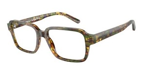  | arnette ארנט | 7211 1235 54-17-140