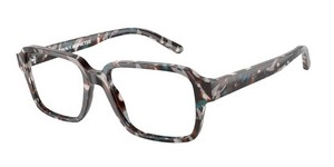  | arnette ארנט | 7211 1236 54-17-140