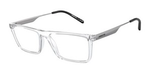  | arnette ארנט | 7212 2754 54-16-145