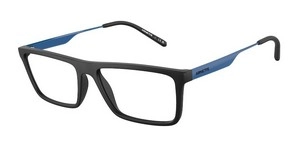  | arnette ארנט | 7212 2849 54-16-145