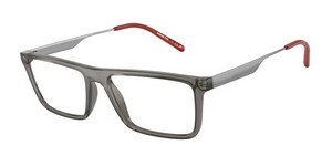  | arnette ארנט | 7212 2850 54-16-145