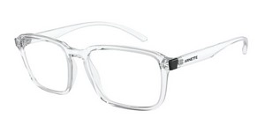  | arnette ארנט | 7213 2755 56-18-140