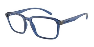  | arnette ארנט | 7213 2847 56-18-140