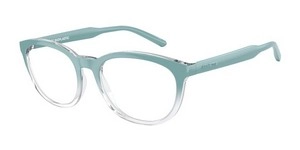  | arnette ארנט | 7214 2840 53-18-140