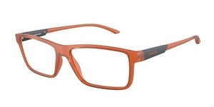  | arnette ארנט | 7216 2763 56-15-140