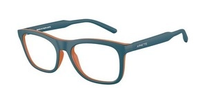  | arnette ארנט | 7217 2829 49-17-135