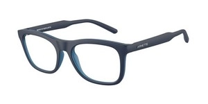  | arnette ארנט | 7217 2911 49-17-135