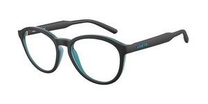  | arnette ארנט | 7218 2830 49-17-135