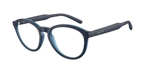 Sports glasses | arnette ארנט | 7218 2911 49-17-135