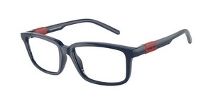  | arnette ארנט | 7219 2782 51-15-130