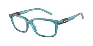  | arnette ארנט | 7219 2836 51-15-130