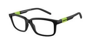 Sports glasses | arnette ארנט | 7219 2900 51-15-130
