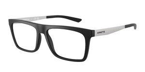  | arnette ארנט | 7222 2758 55-16-145