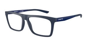  | arnette ארנט | 7222 2759 55-16-145
