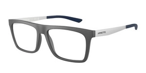  | arnette ארנט | 7222 2786 55-16-145