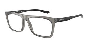  | arnette ארנט | 7222 2827 55-16-145