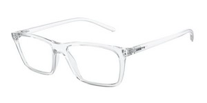  | arnette ארנט | 7223 2755 53-16-145