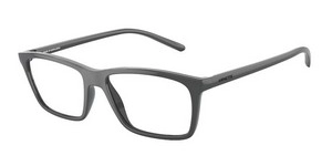  | arnette ארנט | 7223 2841 53-16-145