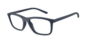  | arnette ארנט | 7227 2759 51-17-135